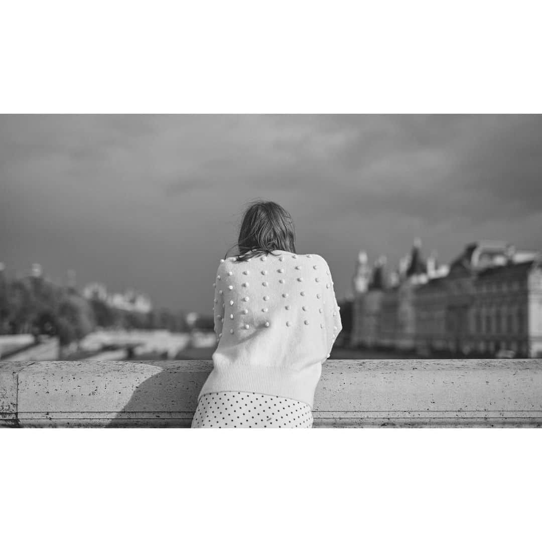 IENAのインスタグラム