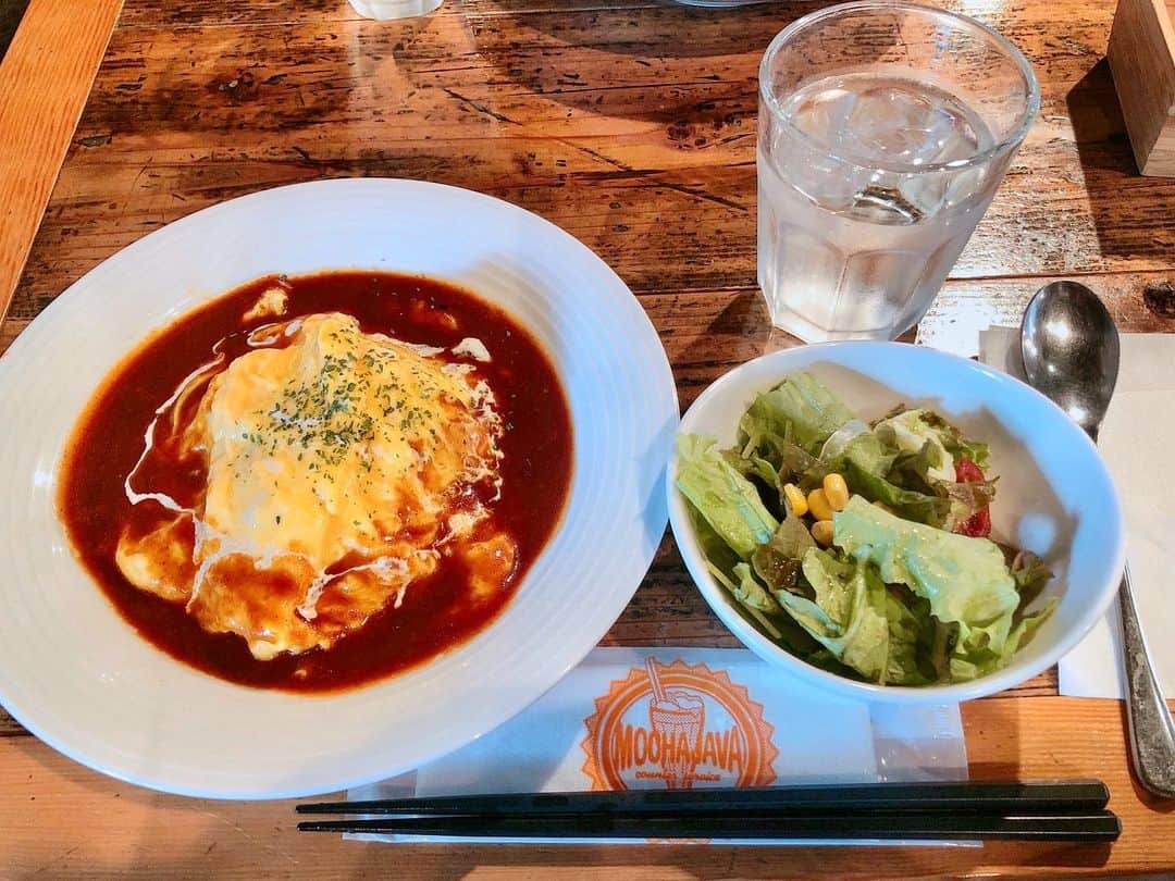 宍戸開のグルメインスタ