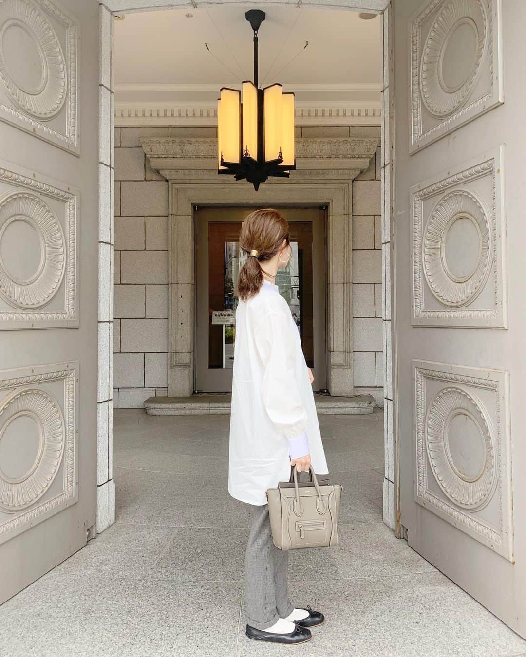 工藤はるかのグルメインスタ