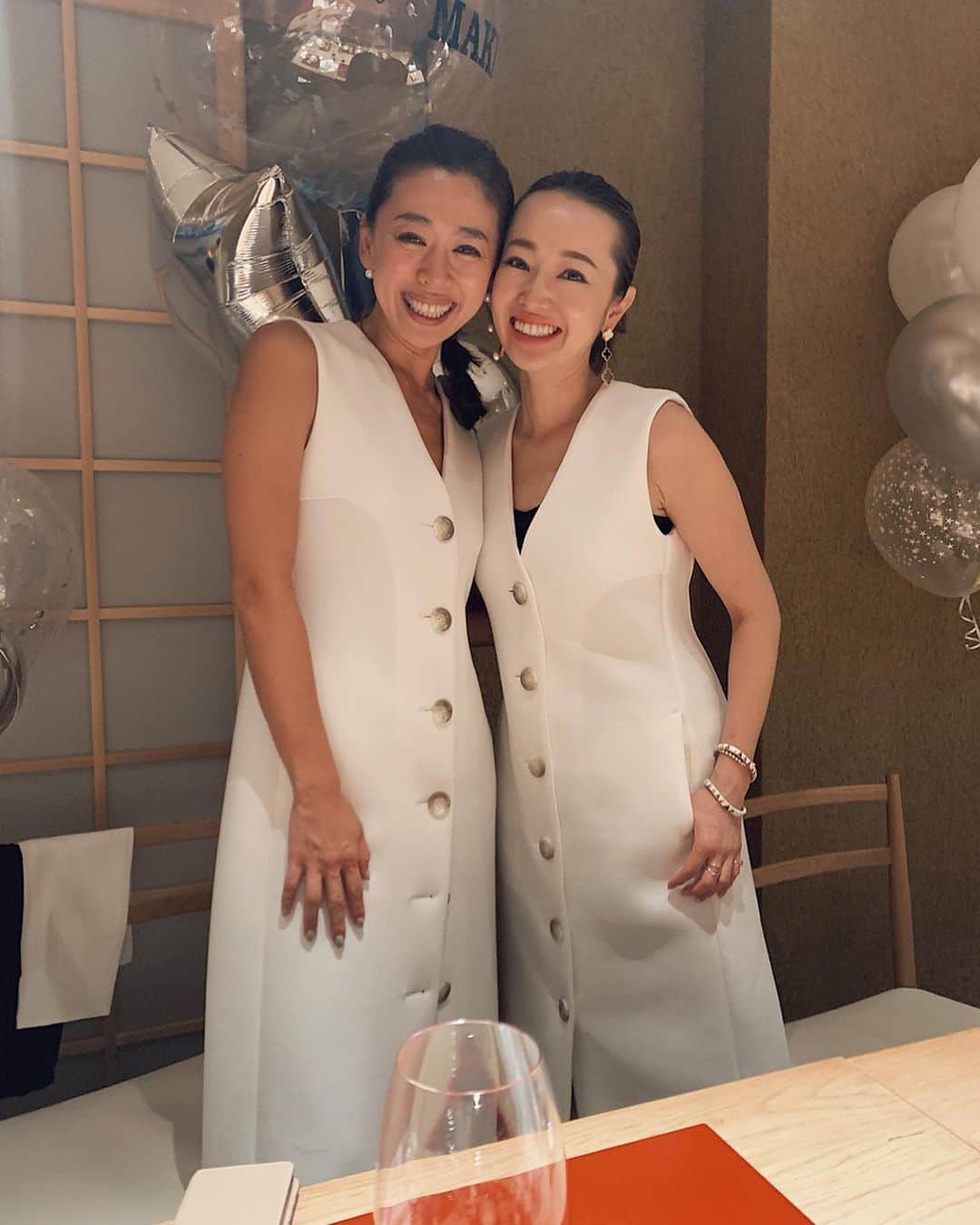 翁安芸のグルメインスタ