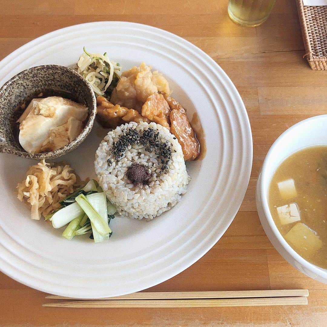 ムサシのグルメインスタ