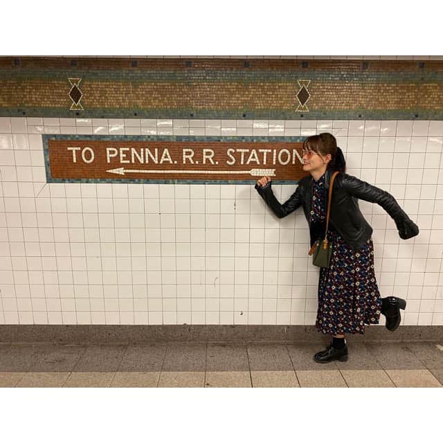 三島ゆかりのインスタグラム