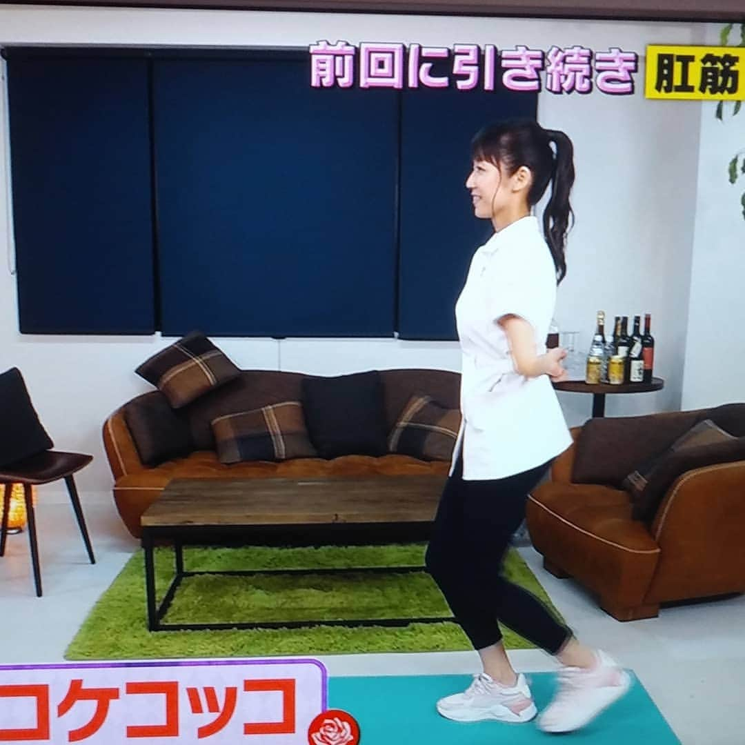 久嬢由起子のインスタグラム