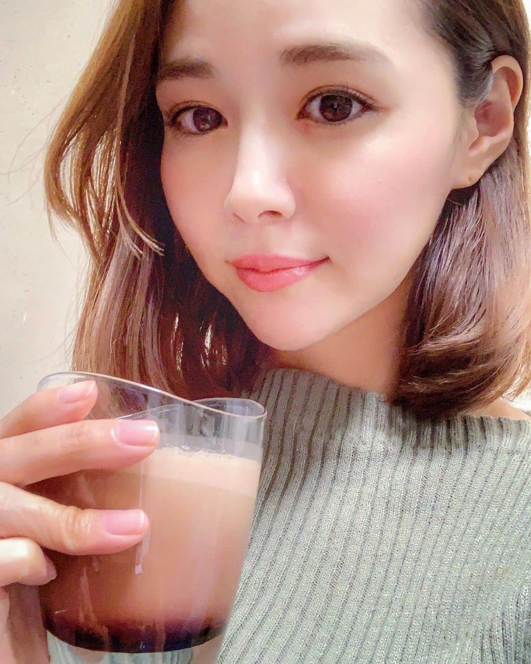 日下部ゆいこのインスタグラム