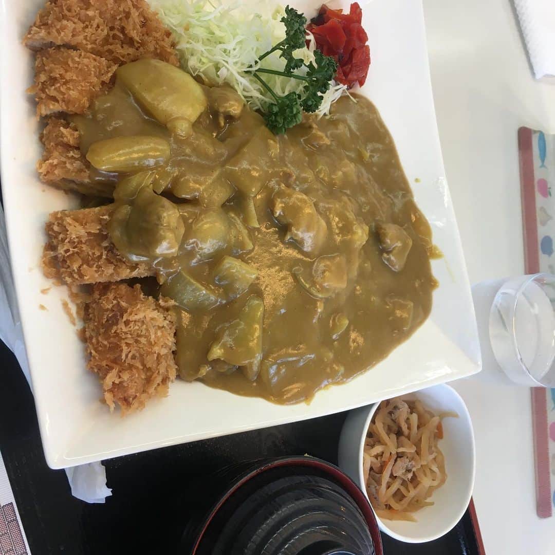 坂東工さんのインスタグラム写真 - (坂東工Instagram)「もうたまらなく肉が好き🍖🥓🥩　#坂東さんは肉が好き」10月9日 21時52分 - takumimoriyabando