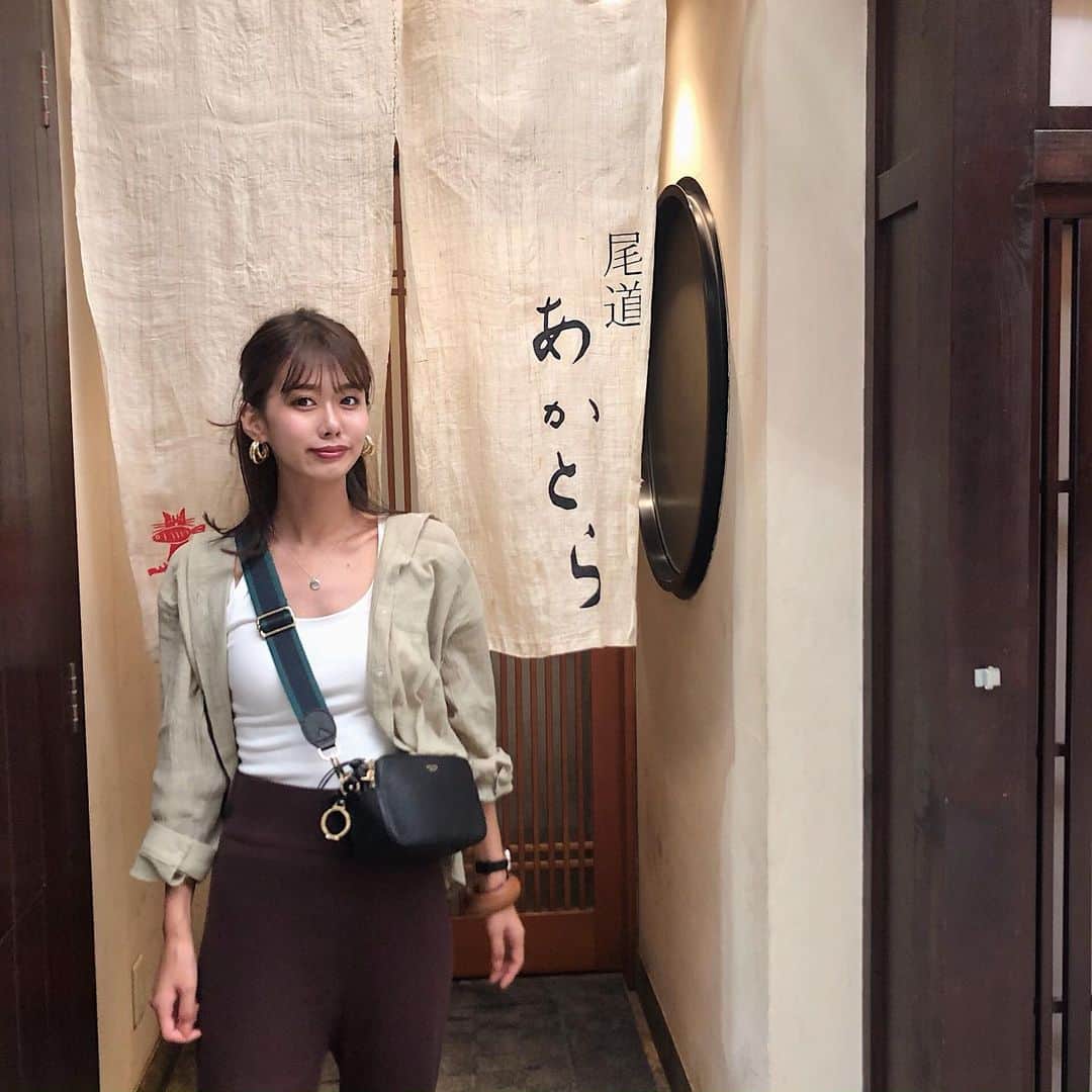 ᴱᴸᵞのグルメインスタ