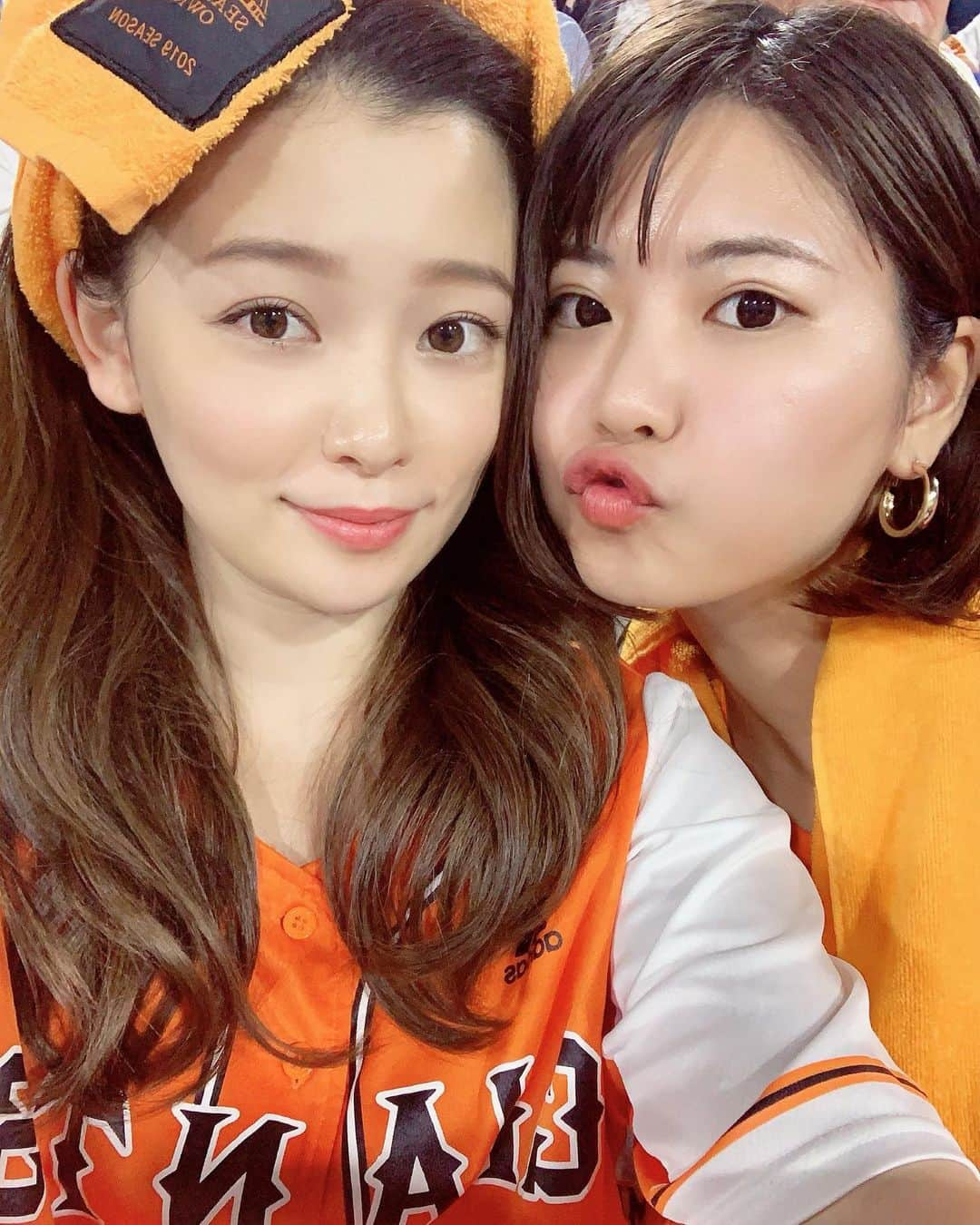 陽菜えみるのインスタグラム