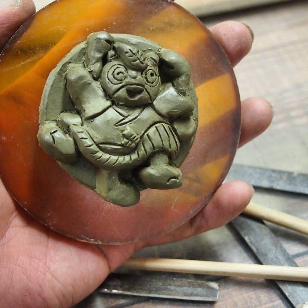 安冨白土瓦(淡路島 かわらや) のグルメインスタ