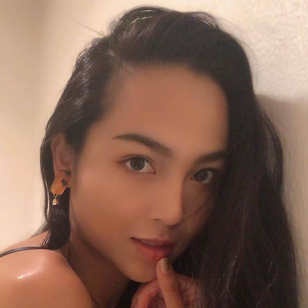 志摩マキのインスタグラム