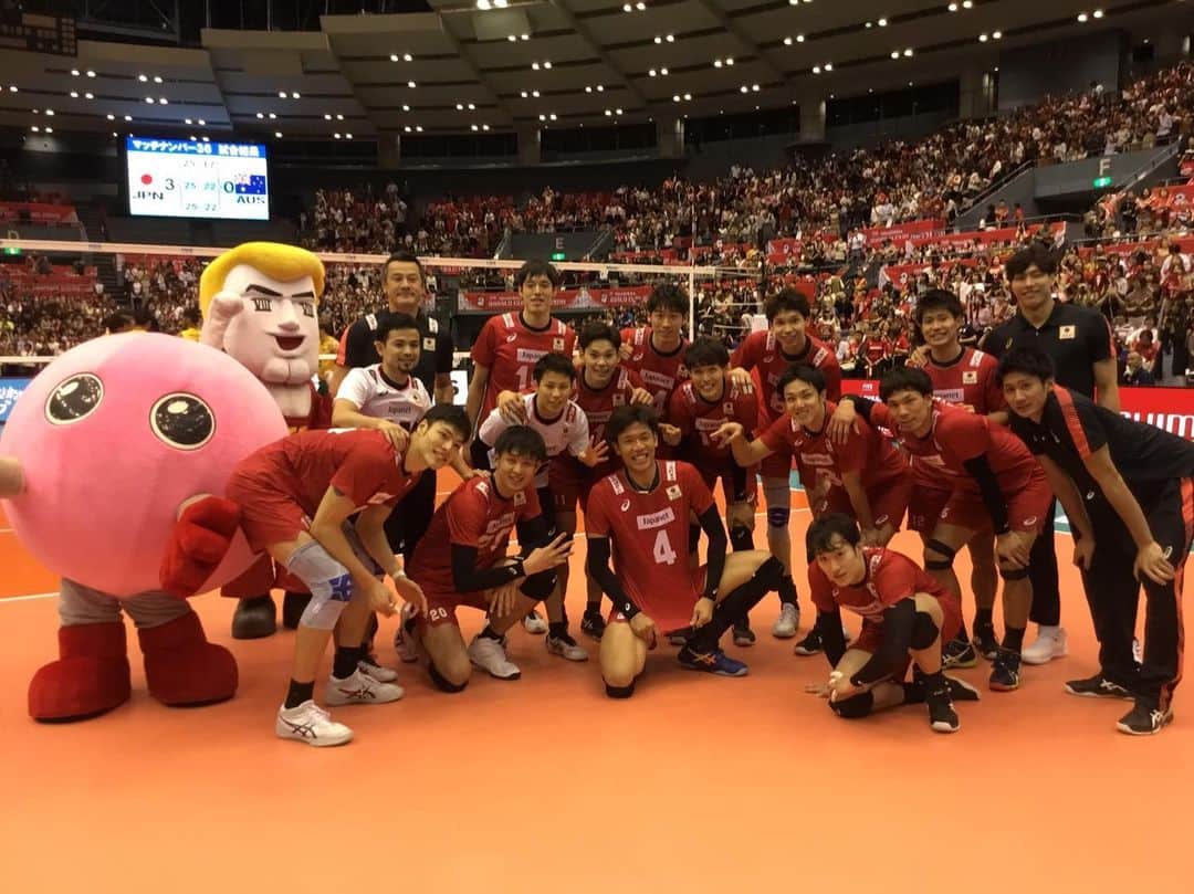 小野寺太志のインスタグラム