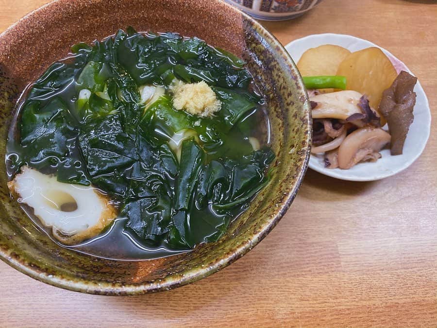 篠原真衣のグルメインスタ