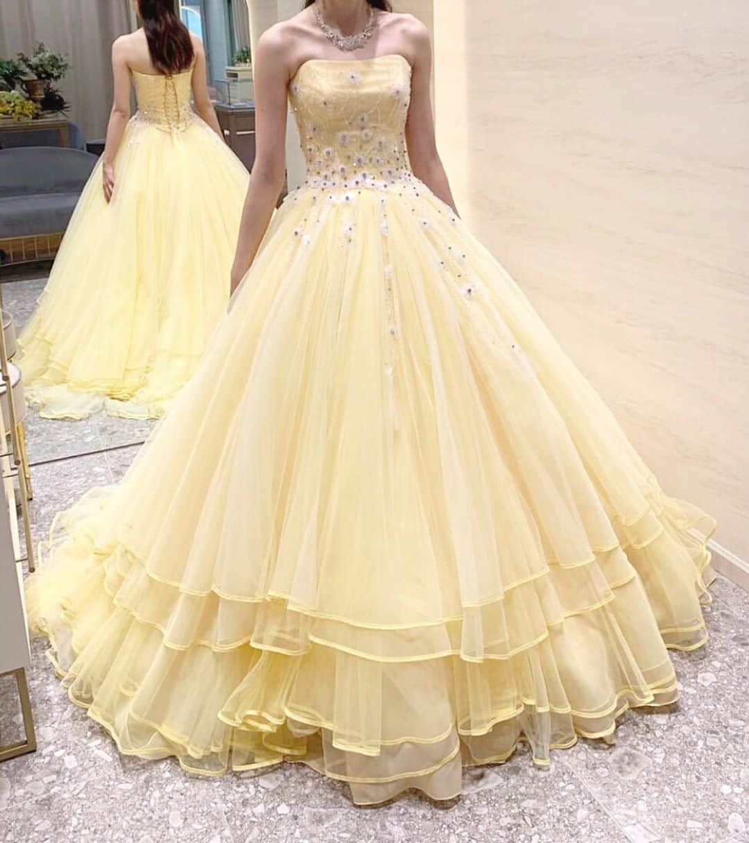 プレ花嫁の結婚式準備アプリ♡ -ウェディングニュースのグルメインスタ