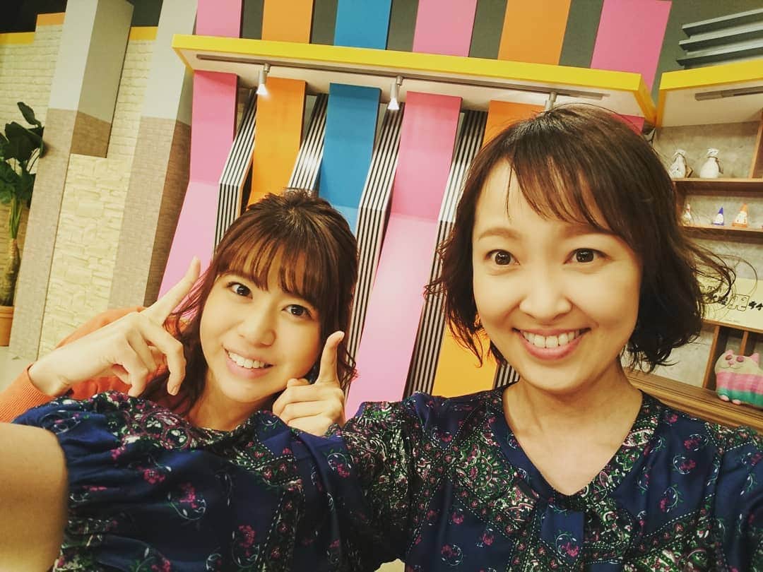 伊勢みずほのインスタグラム