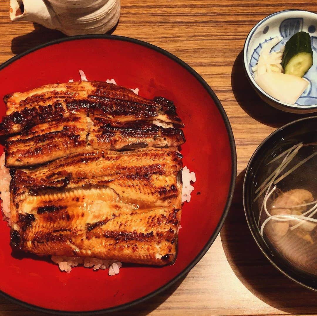 池内万作のグルメインスタ