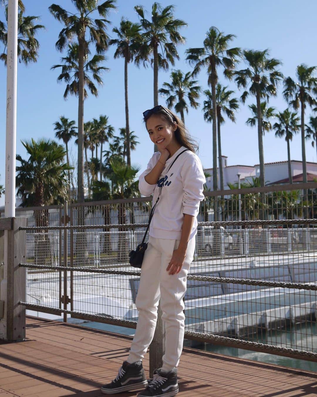 Risako Yamamotoのグルメインスタ