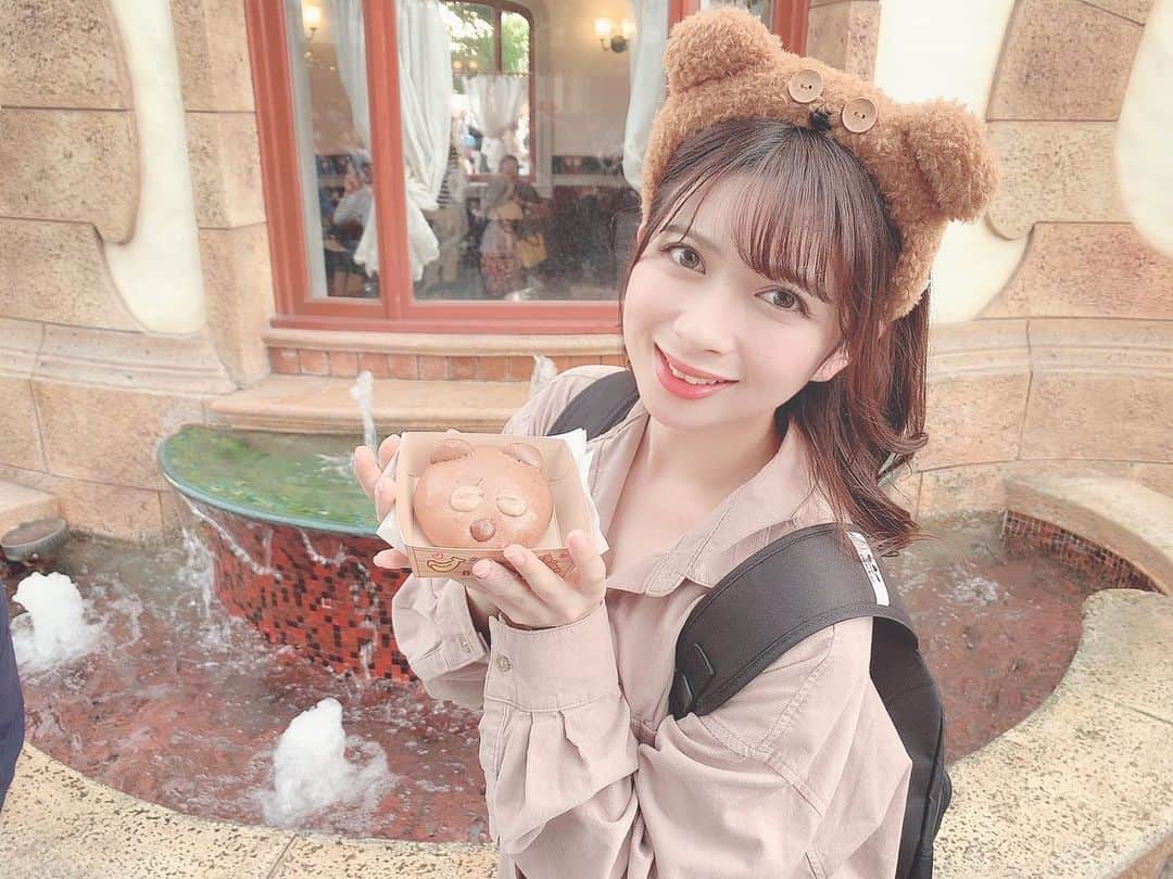 綾瀬麗奈のインスタグラム