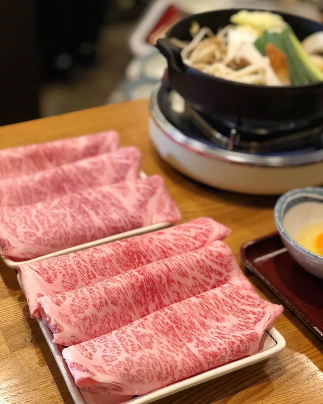 ガリガリガリクソンのグルメインスタ