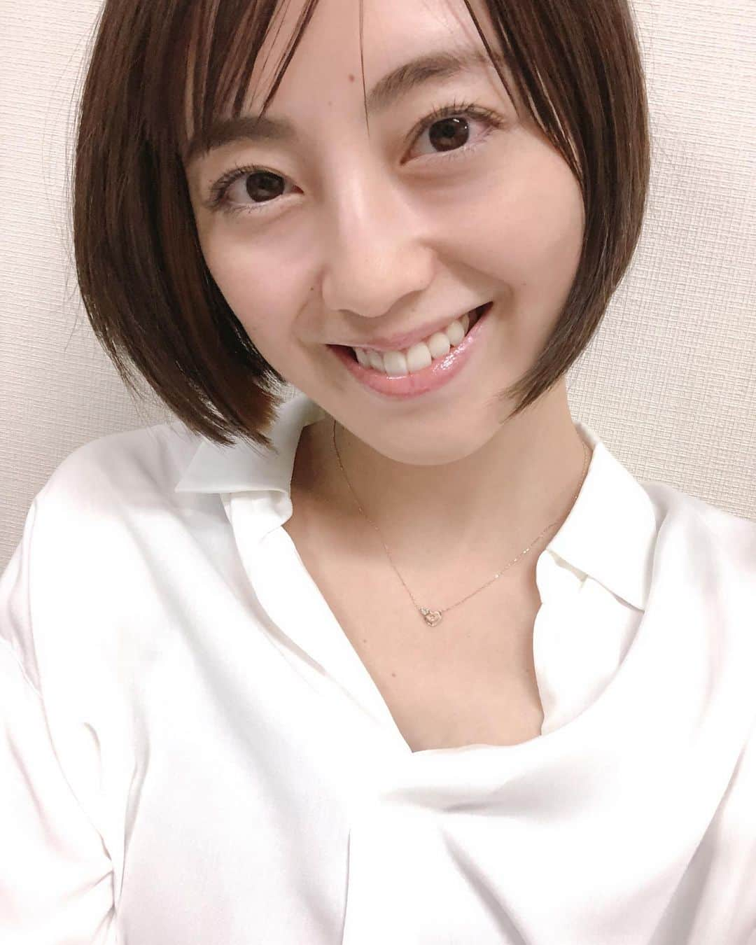 沢井美優のインスタグラム