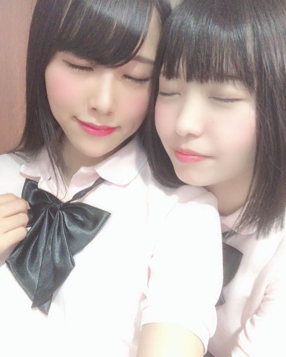 熊本美和のグルメインスタ