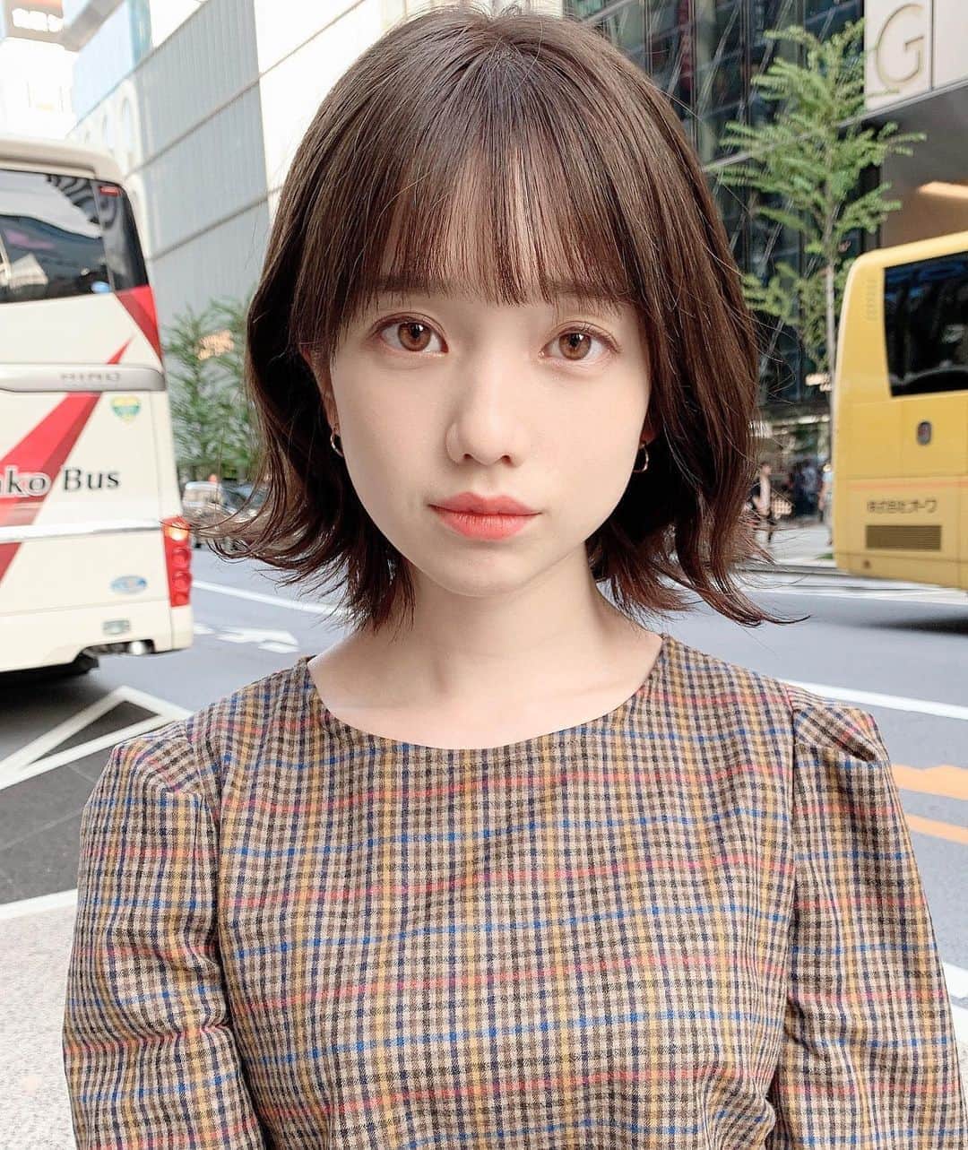 大西 祐也さんのインスタグラム写真 大西 祐也instagram ㅤㅤㅤㅤㅤㅤㅤㅤㅤㅤㅤㅤㅤ ㅤㅤㅤㅤㅤㅤㅤㅤㅤㅤㅤㅤㅤ ㅤㅤㅤㅤㅤㅤㅤㅤㅤㅤㅤㅤㅤ 弘中さん遊びに来て下さいました 外で撮ったら ものすごい透明感でた 今回も すごく可愛く綺麗に 撮れて大満足