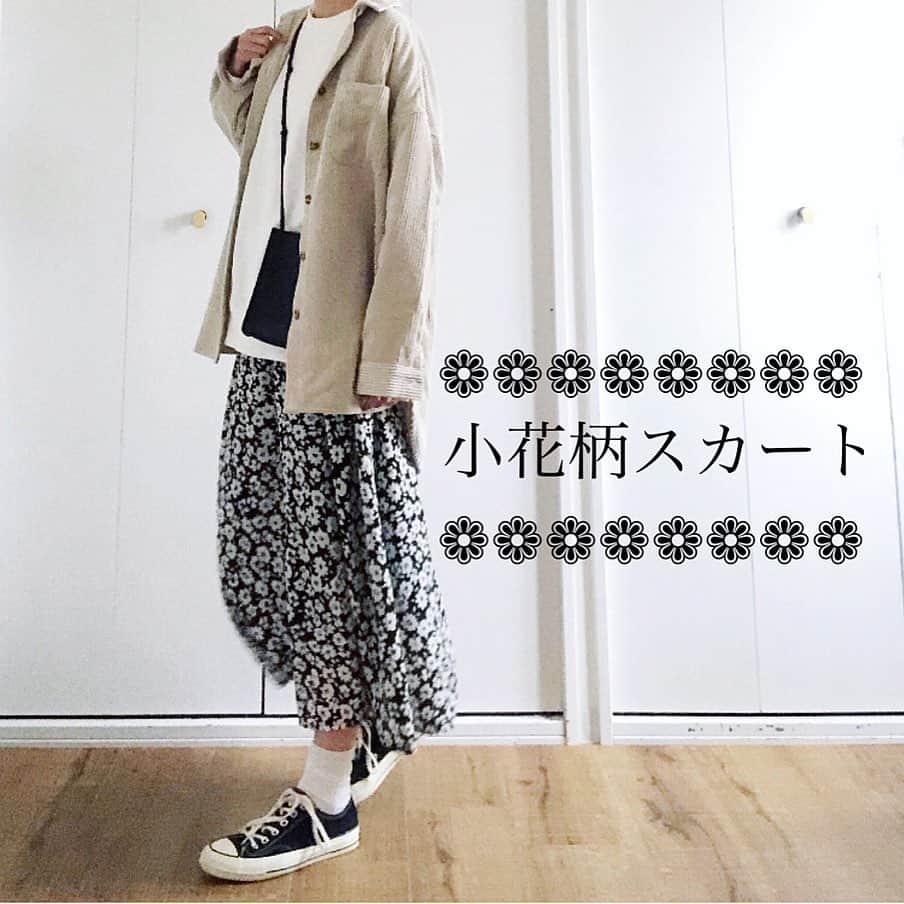 mikiのインスタグラム