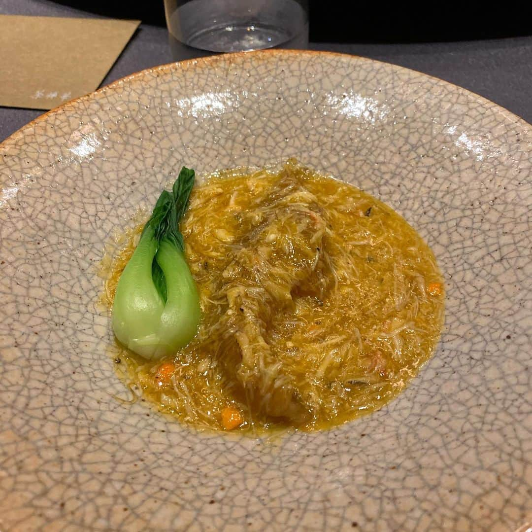 　株本祐己さんのインスタグラム写真 - (　株本祐己Instagram)「会食なう  これから毎日、ワイの生活報告するで」10月24日 20時43分 - kabumoto1990