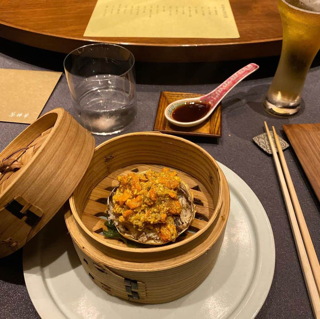 　株本祐己のグルメインスタ