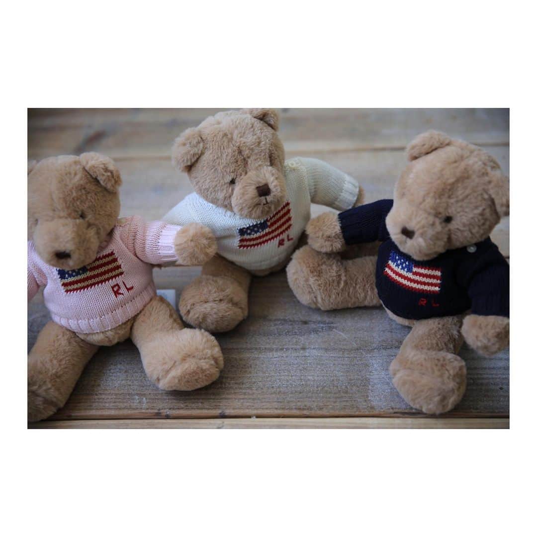 のインスタグラム：「ㅤㅤㅤㅤㅤㅤㅤㅤ ㅤㅤㅤㅤㅤㅤㅤㅤ 🧸🧸🧸 ㅤㅤㅤㅤㅤㅤㅤㅤ ㅤㅤㅤㅤㅤㅤㅤㅤ @ronhermanstore  @ronhermanjp  ㅤㅤㅤㅤㅤㅤㅤㅤ ㅤㅤㅤㅤㅤㅤㅤㅤ」