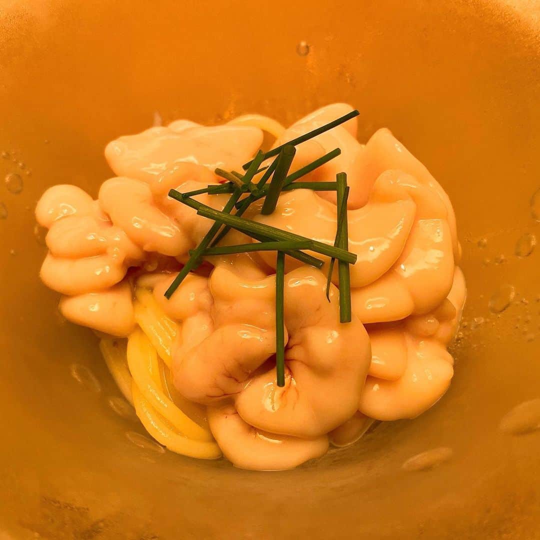 山岸久朗のグルメインスタ