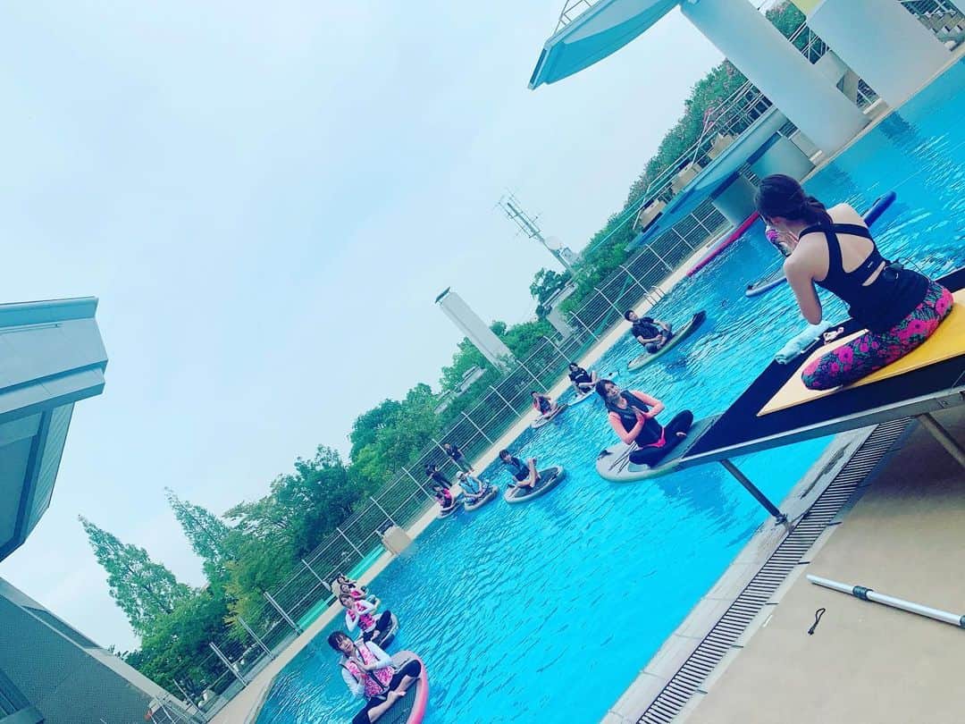 水田真依子のインスタグラム