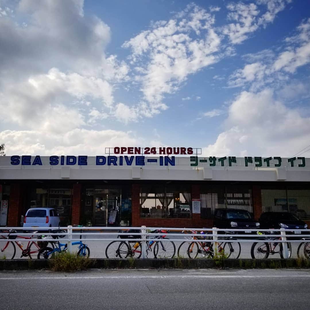 山下晃和のグルメインスタ