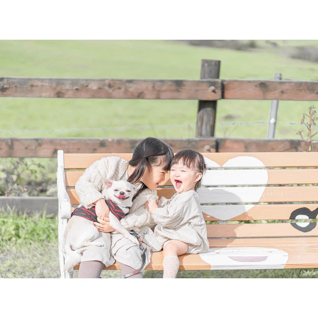 Kyooonのグルメインスタ