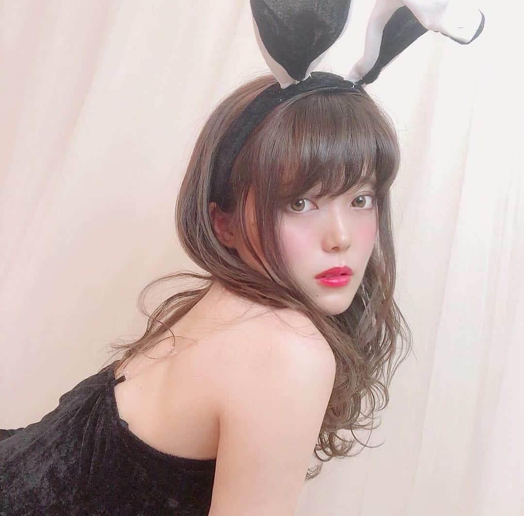 山田あかりのグルメインスタ