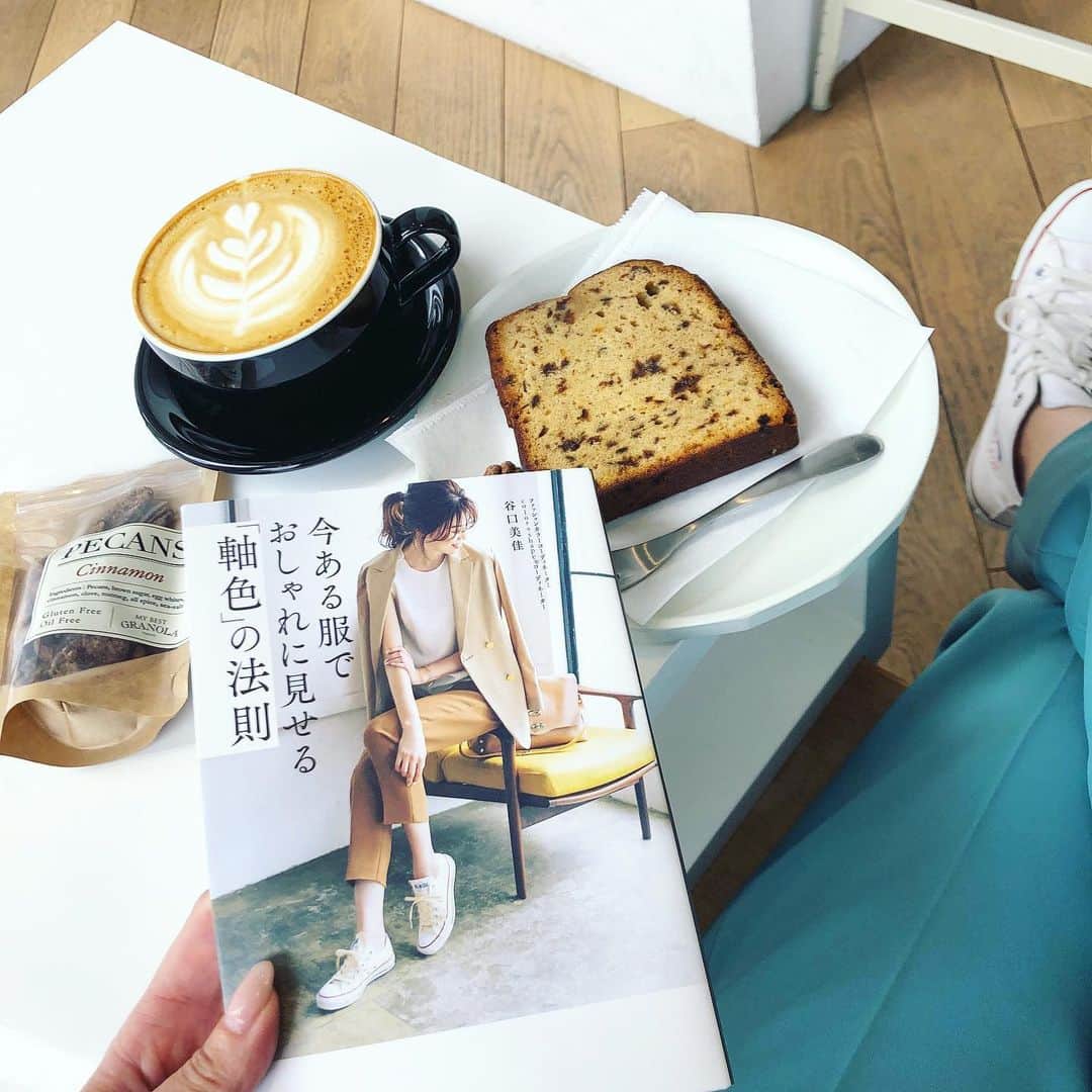 chinatsu614のグルメインスタ