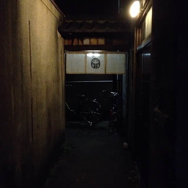 職人.comのグルメインスタ