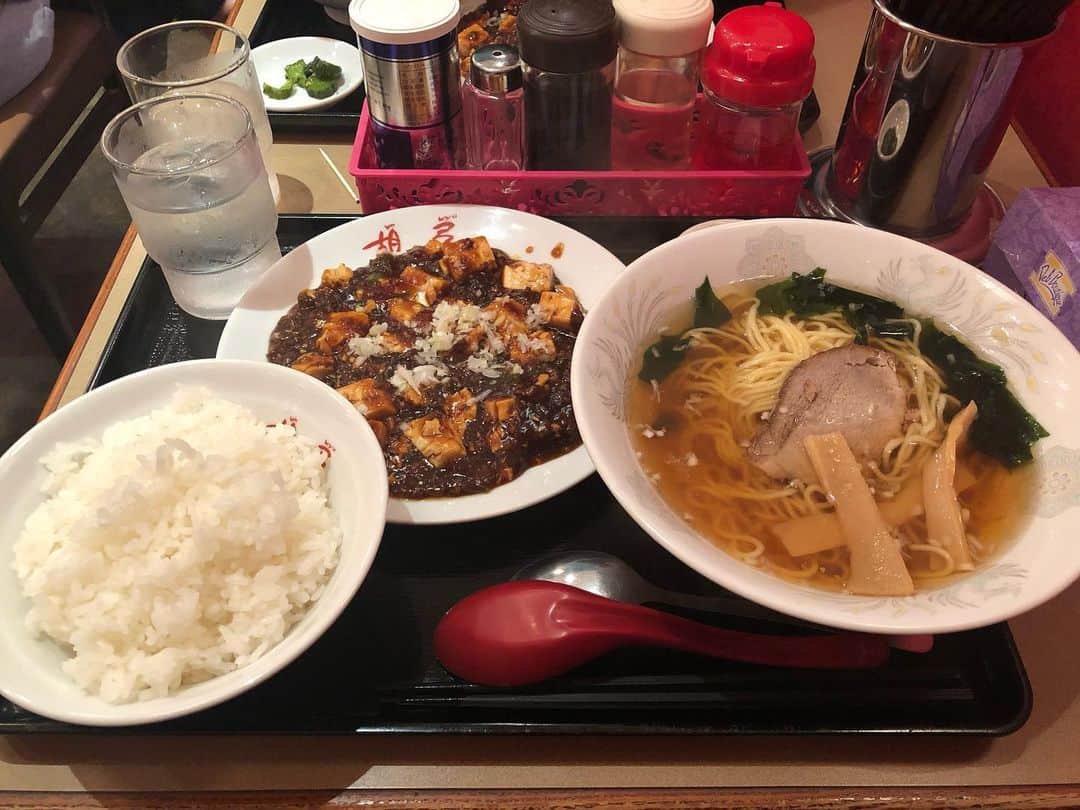 谷正人のグルメインスタ