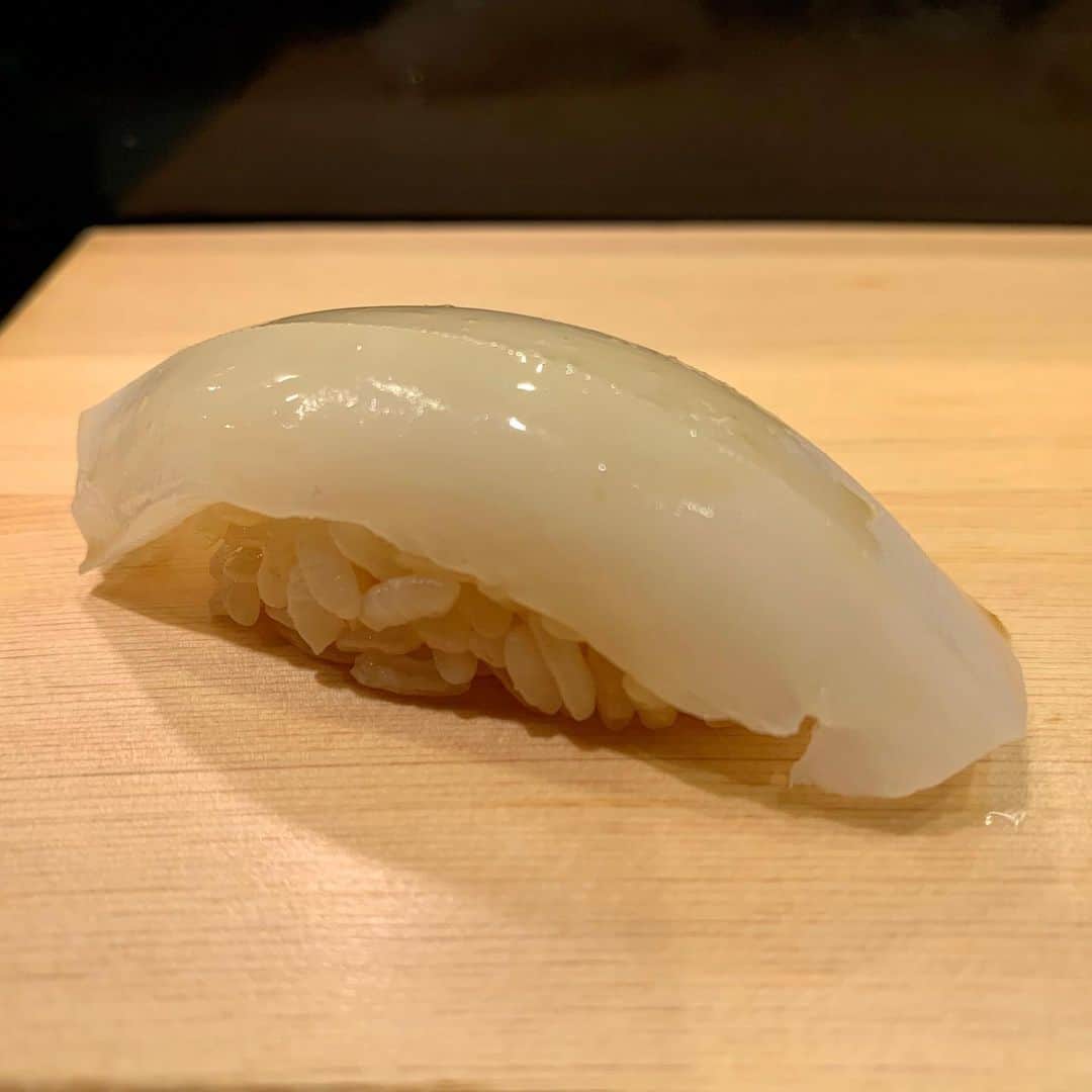 白鳥雪之丞のグルメインスタ