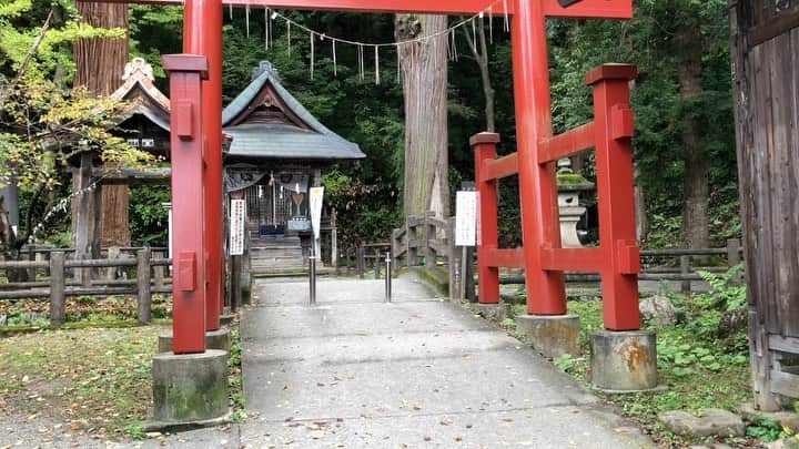 鷹木信悟のグルメインスタ