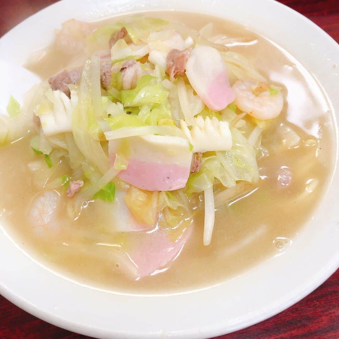 松藤あつこのグルメインスタ