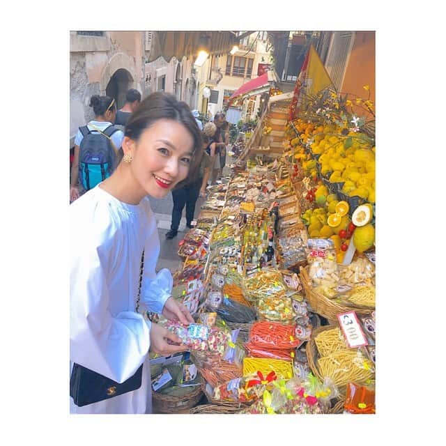 秋元玲奈のインスタグラム
