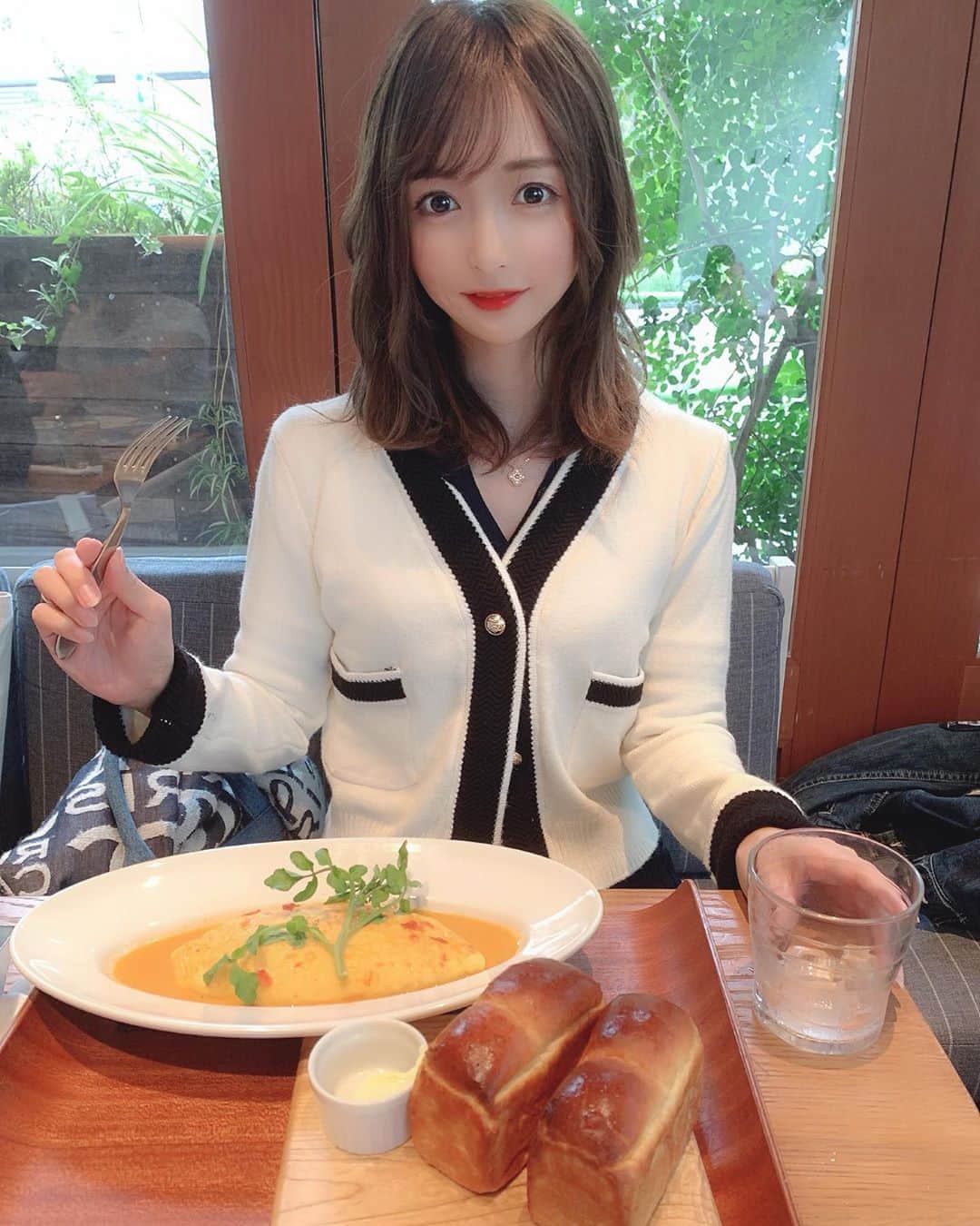 ゆうたむのグルメインスタ