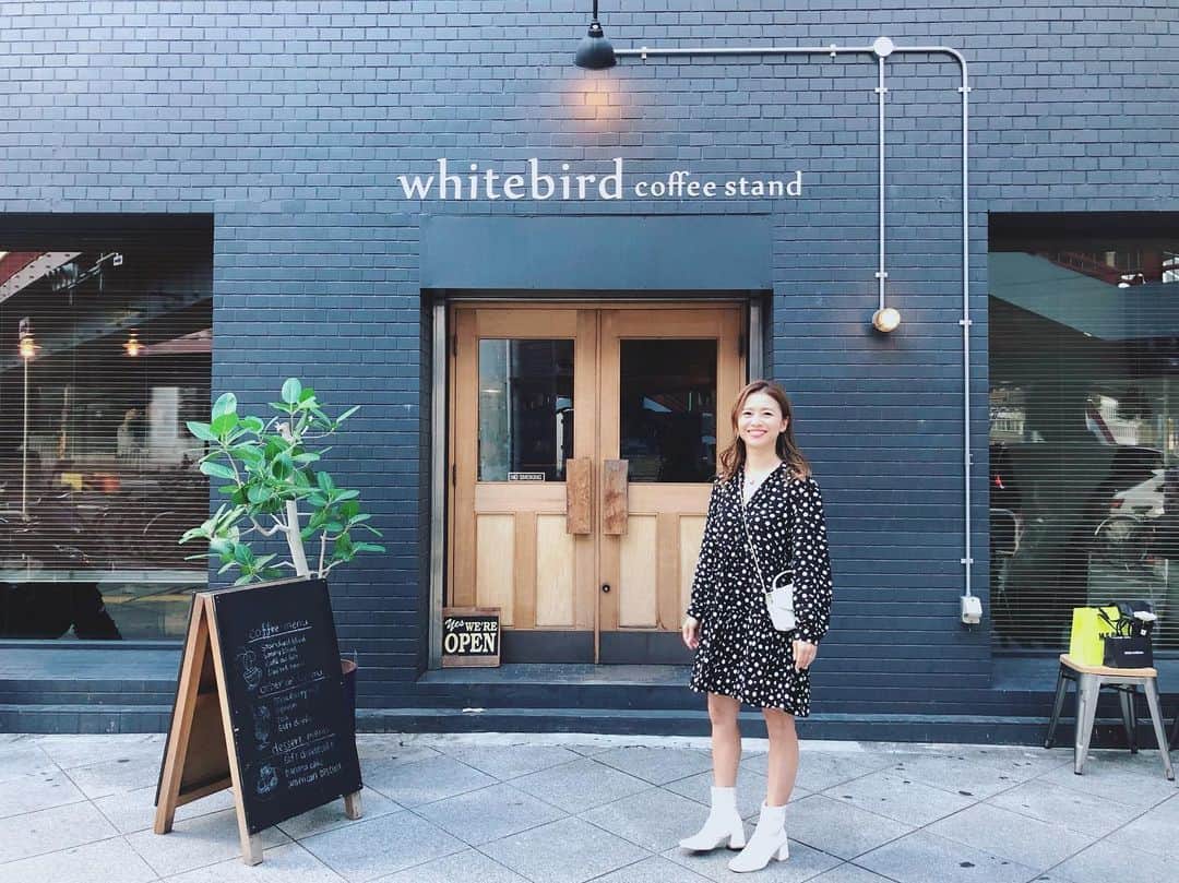 平井喜美のグルメインスタ