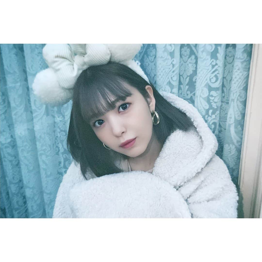 藤田ニコル（にこるん）さんのインスタグラム写真 - (藤田ニコル（にこるん）Instagram)「あの子とディズニーランド🏰」10月24日 20時48分 - 2525nicole2