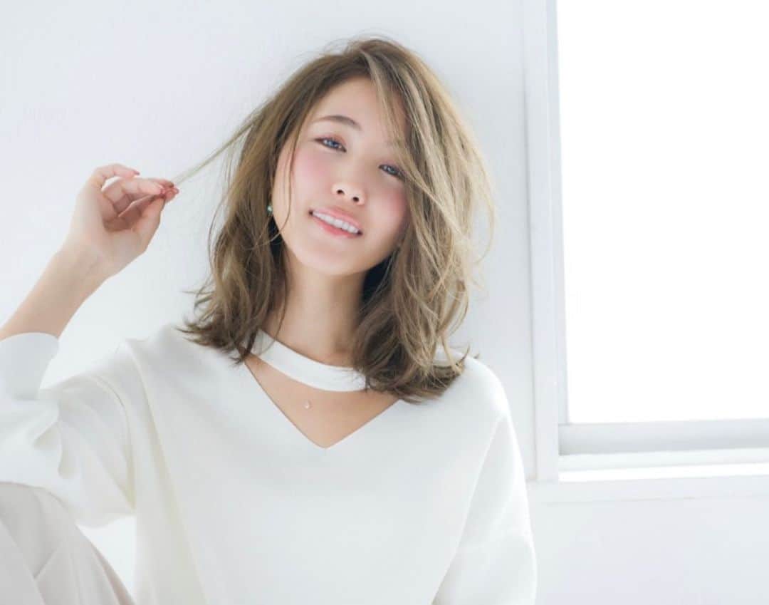 高木裕介のインスタグラム