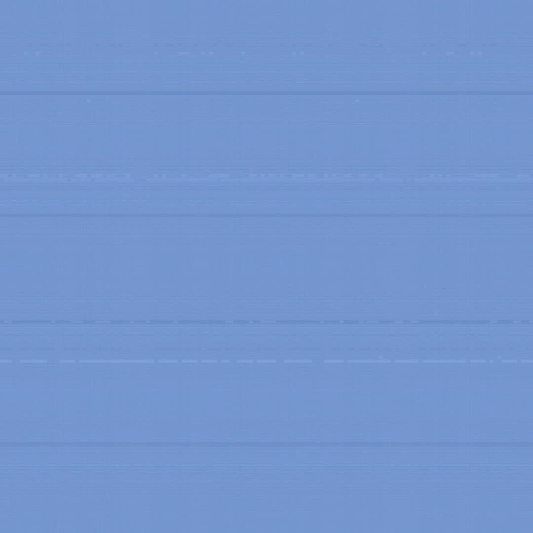 KEN KAGAMIさんのインスタグラム写真 - (KEN KAGAMIInstagram)「BLUE  2019」10月24日 15時53分 - kenkagami