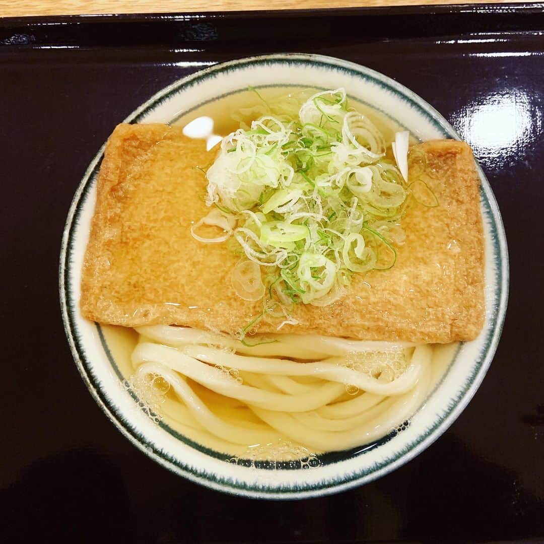 志摩有子のグルメインスタ