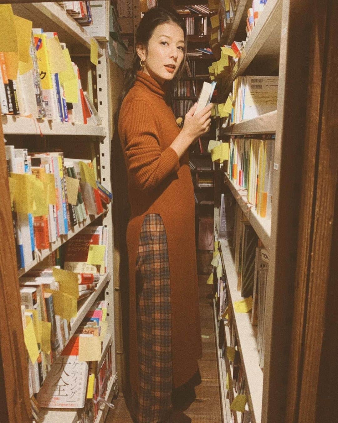 スザンヌのインスタグラム