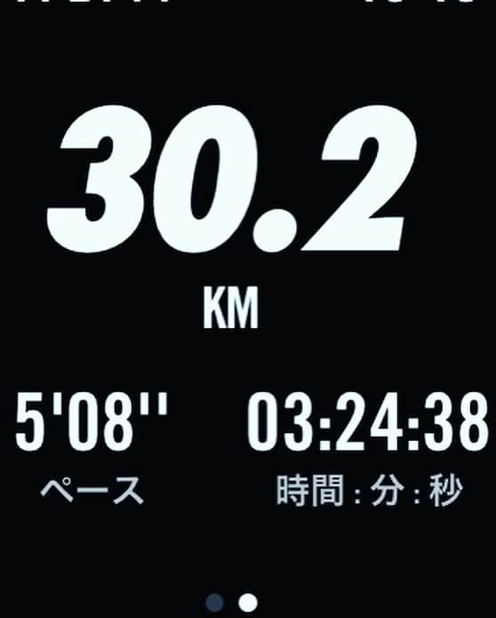 森恵さんのインスタグラム写真 - (森恵Instagram)「ランニングin東京。 久しぶりに30キロ！ 20キロ予定でスタートしたけど、 せっかくだしと思って。 そしたら私史上ベスポジの東京タワー！ 始めれば、 続ければ、何かに出会える。  #ランニング #nrc #30キロ #東京タワー」10月24日 16時38分 - morimegumi_official