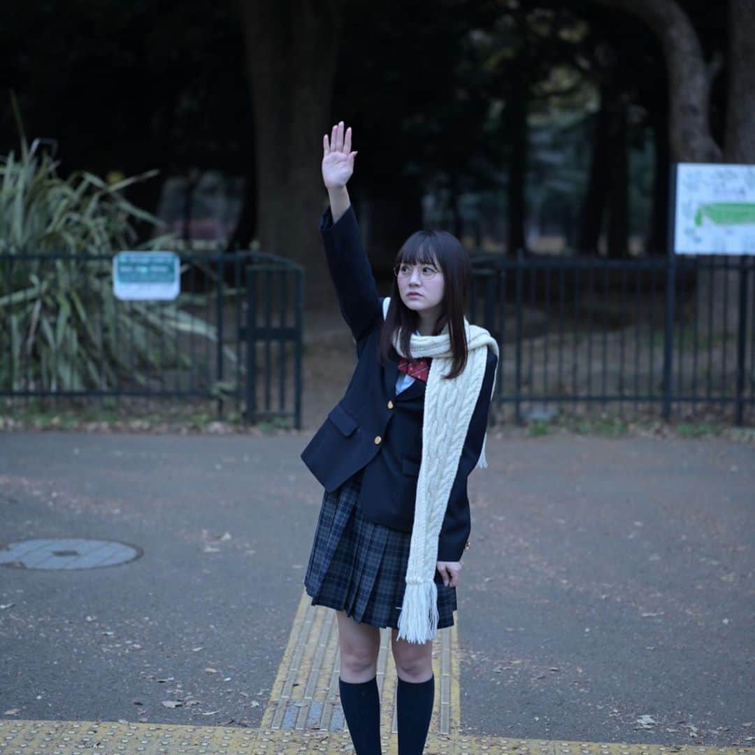 浜田翔子のインスタグラム