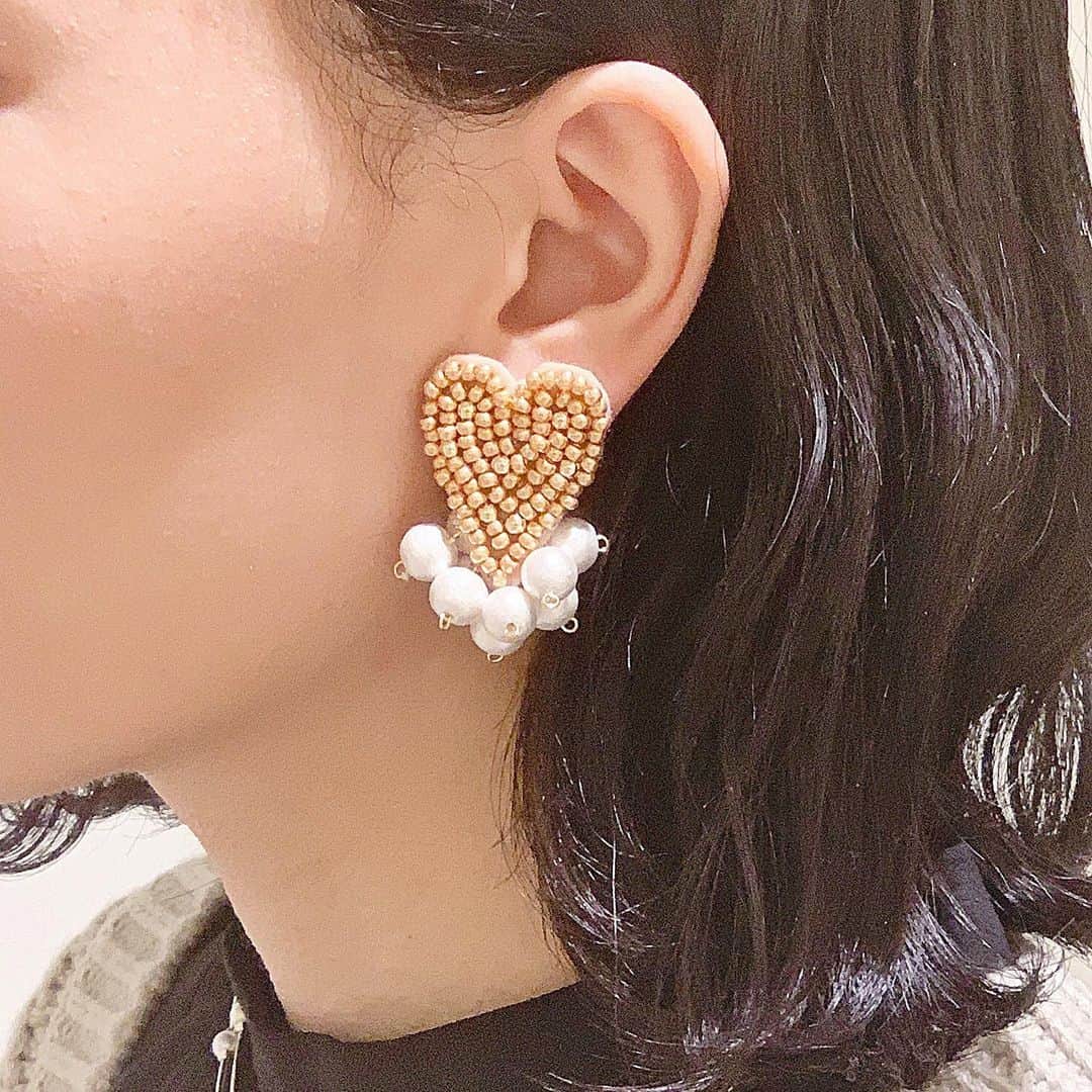 タピエスタイルのインスタグラム